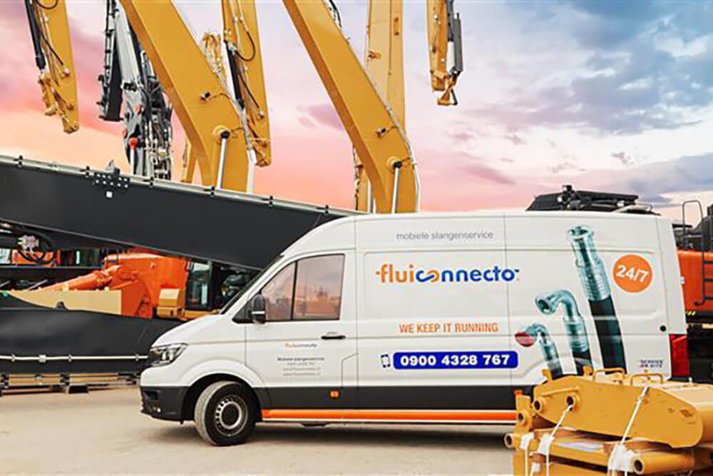 Fluiconnecto_Services_SOS_Van-featured-web